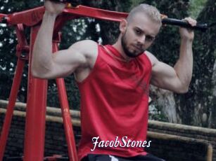 JacobStones