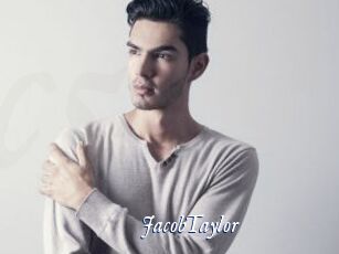 JacobTaylor