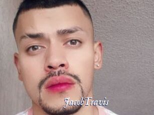 JacobTravis