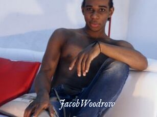 JacobWoodrow_