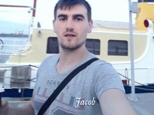 Jacob_