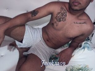 Jacob_1209