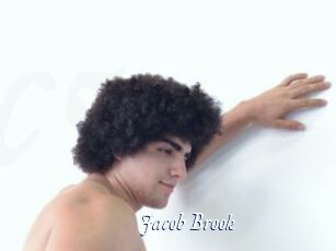 Jacob_Brook