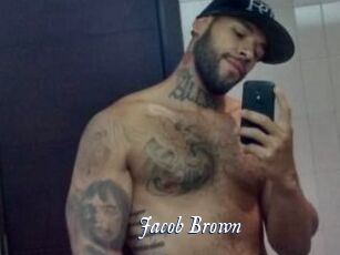 Jacob_Brown