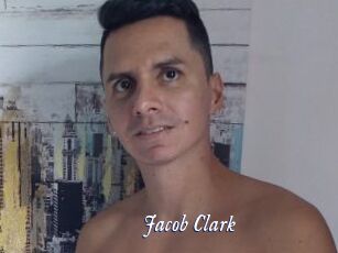 Jacob_Clark
