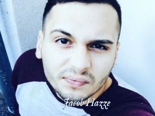 Jacob_Hazze