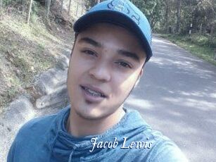 Jacob_Lewis