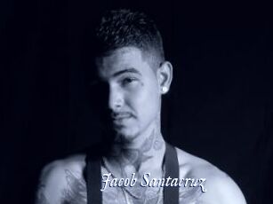 Jacob_Santacruz