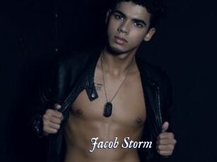 Jacob_Storm