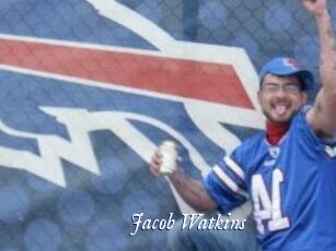 Jacob_Watkins