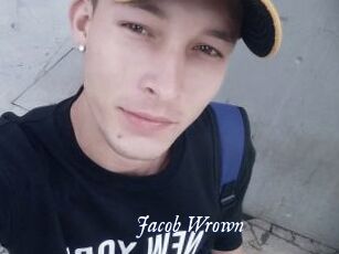 Jacob_Wrown