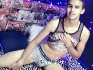 Jacob_York