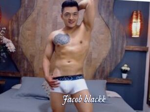 Jacob_blackk
