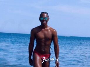 Jacob_w