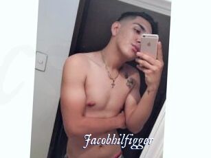 Jacobhilfigger