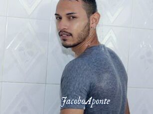 JacoboAponte