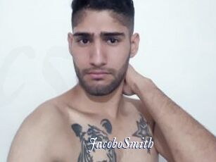 JacoboSmith