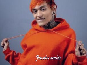 Jacobo_smite