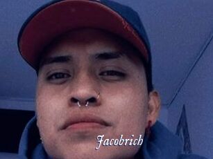 Jacobrich