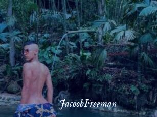 JacoobFreeman