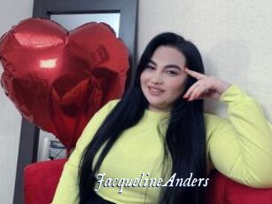 JacquelineAnders