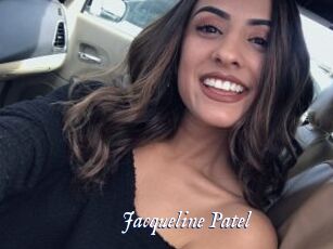 Jacqueline_Patel