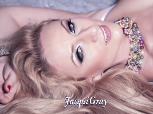 JacquiGray