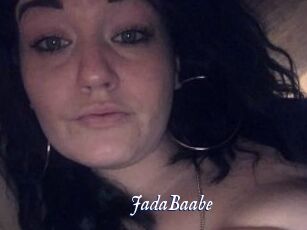 JadaBaabe