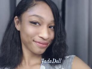 JadaDoll_