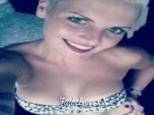 Jada_Love_xXx