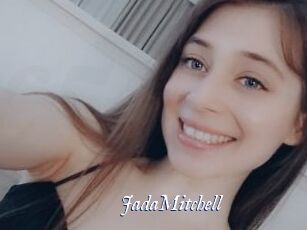 JadaMitchell