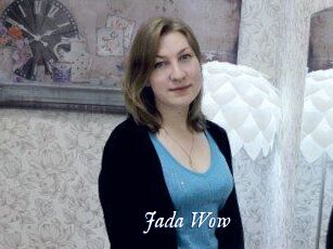 Jada_Wow