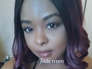 Jada_rivers