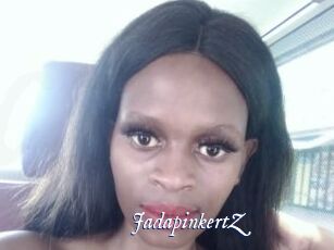 JadapinkertZ