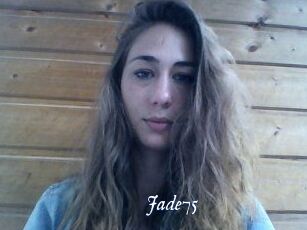 Jade75