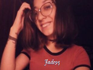 Jade95