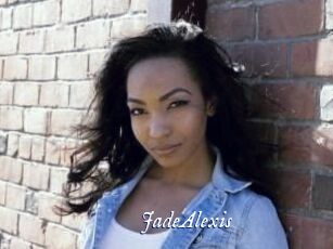 Jade_Alexis