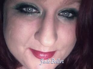 JadeBelle1