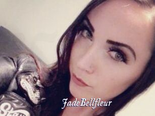 JadeBellfleur