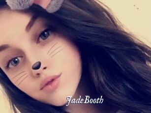 JadeBooth