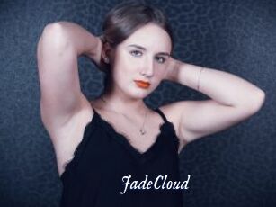JadeCloud
