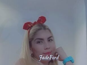 JadeFord