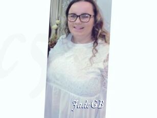 JadeGB