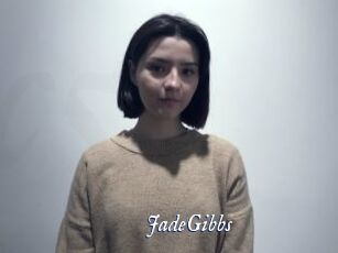 JadeGibbs