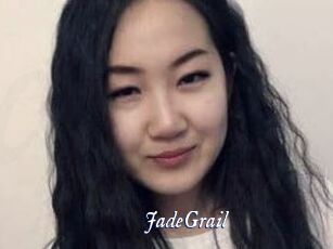JadeGrail