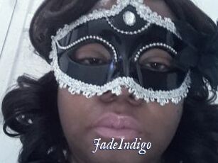 JadeIndigo