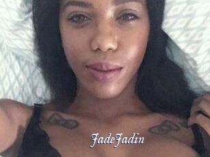 Jade_Jadin