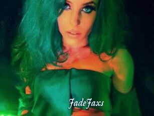 JadeJaxs