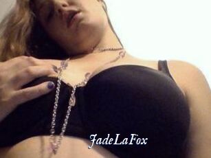 JadeLaFox