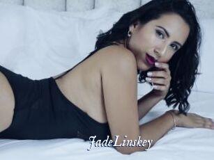 JadeLinskey